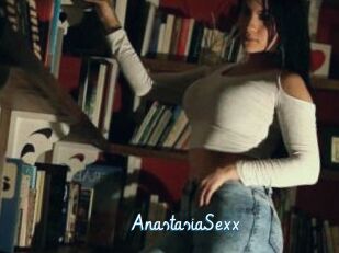 AnastasiaSexx