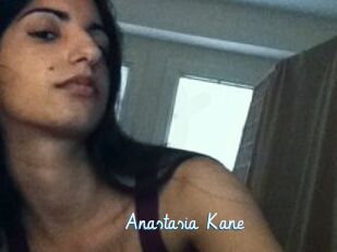 Anastasia_Kane