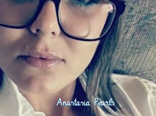 Anastasia_Pearls