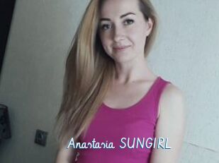 Anastasia_SUNGIRL