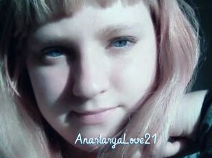 AnastasyaLove21