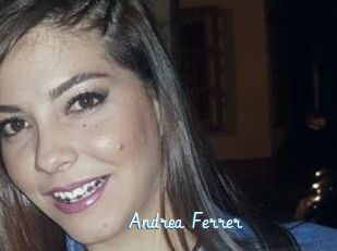 Andrea_Ferrer