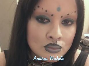 Andrea_Nichole