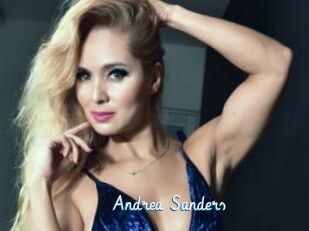 Andrea_Sanders