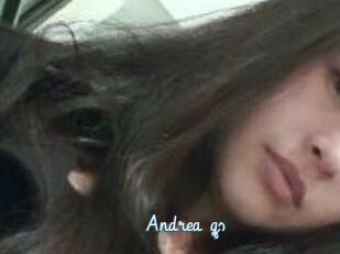 Andrea_qs