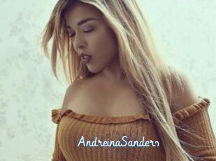 AndreinaSanders