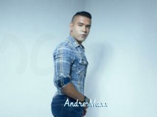 AndresMaxx