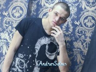 AndresSebas