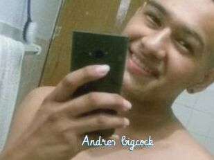 Andres_bigcock