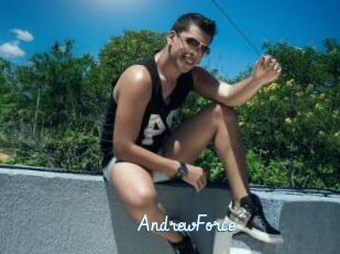 AndrewForce