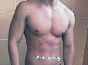 AndrewSexy