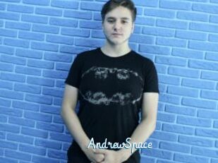 AndrewSpace