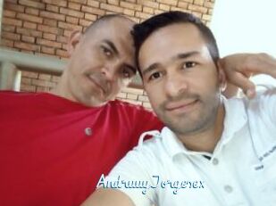 AndruuyJorgesex