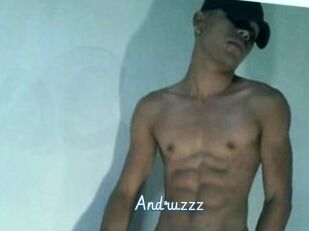 Andruzzz