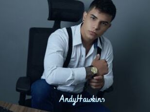 AndyHawkins