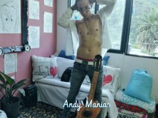 Andy_Manias