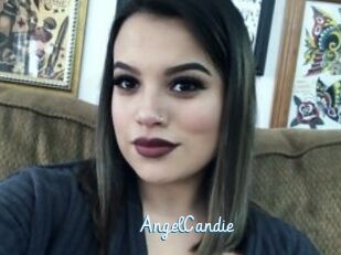 AngelCandie