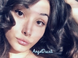 AngelDucati