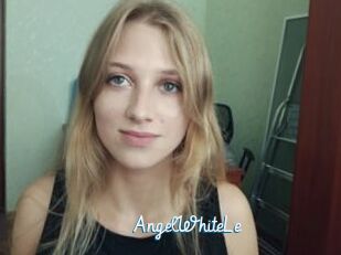 AngelWhiteLe