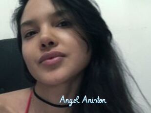 Angel_Aniston