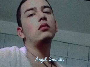 Angel_Smmith