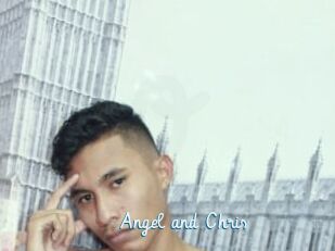 Angel_and_Chris