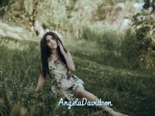 AngelaDavidson