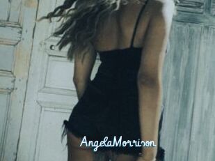 AngelaMorrison