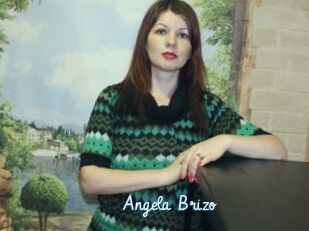 Angela_Brizo