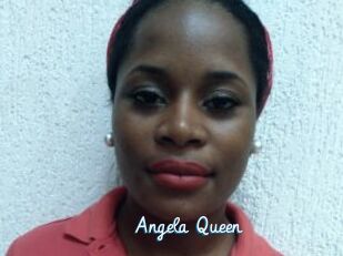 Angela_Queen