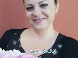 Angela_SmithX