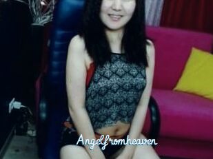 Angel_from_heaven