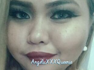 AngelicXXXQueenie