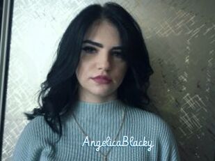 AngelicaBlacky