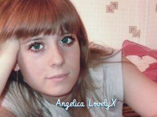 Angelica_LovelyX