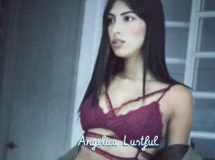 Angelica_Lustful