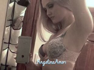 Angelina_Amos