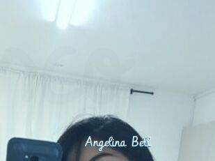 Angelina_Bell