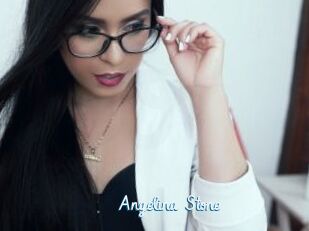 Angelina_Stone