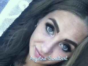 Angelina_SweetGirl