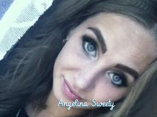 Angelina_Sweety