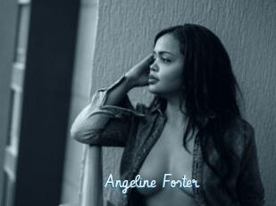 Angeline_Foster