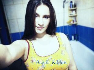 Angels_Kitchen