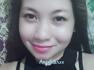 Angelstarxx