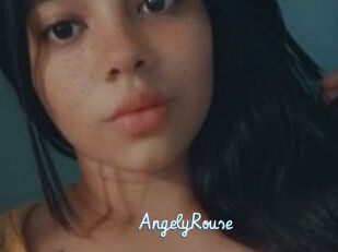 AngelyRouse