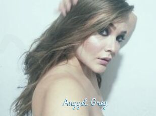 Anggel_Grey