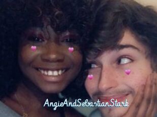 AngieAndSebastianStark