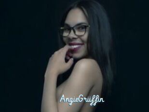 AngieGriiffin