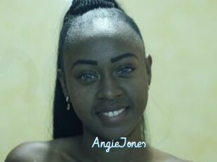 AngieJones