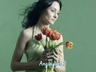 AngieLuv88